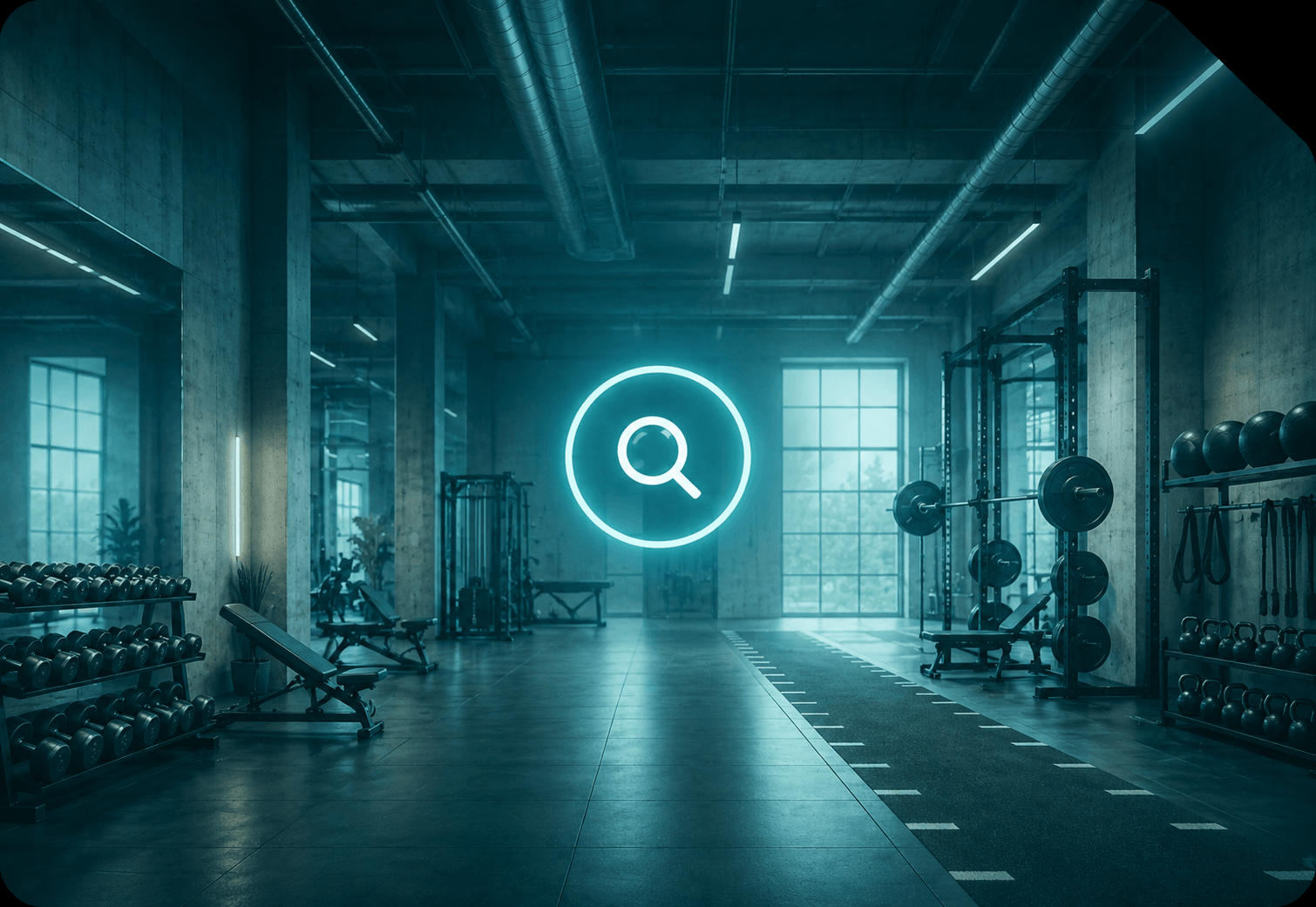 loginet
