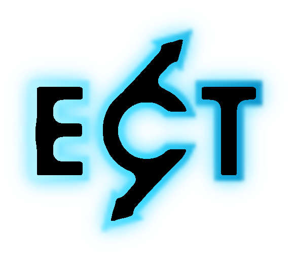 ECT Fit