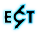 ECT Fit
